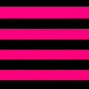 Meet your Posher, Kristin